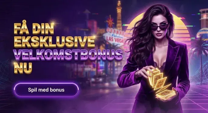 Cranespin Casino